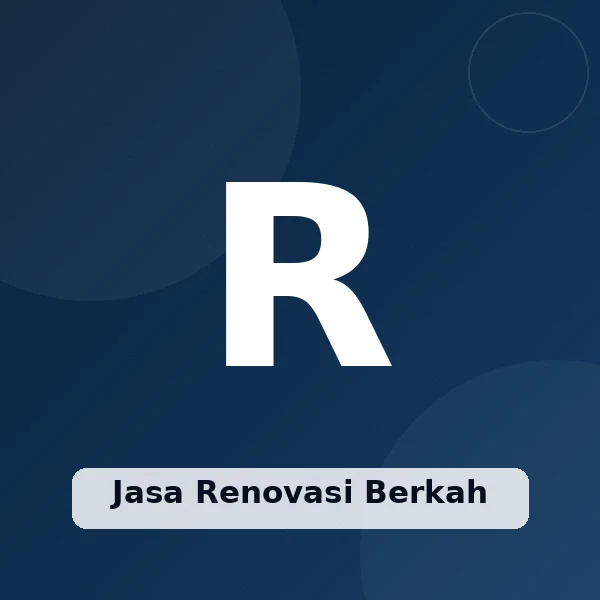 Website jasa