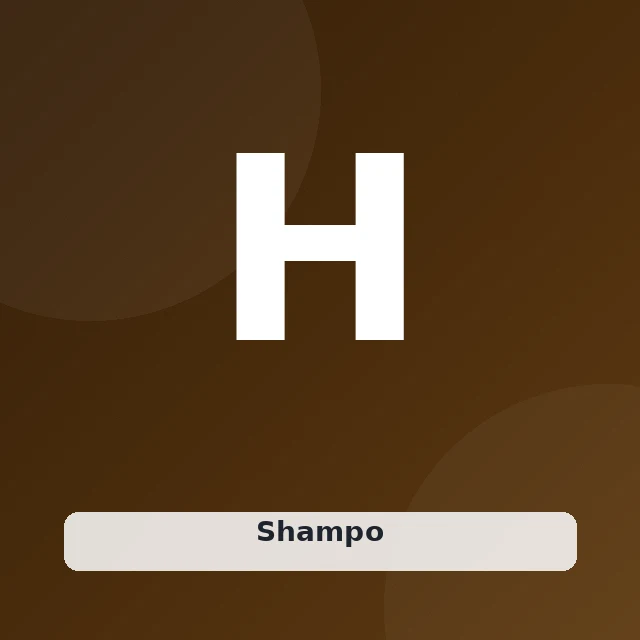 Shampo